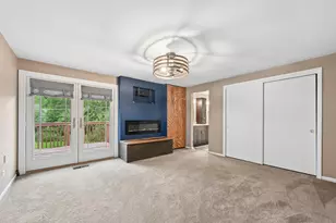 4708 N Burman Dr, Crystal Lake, IL 60014 - Photo 20