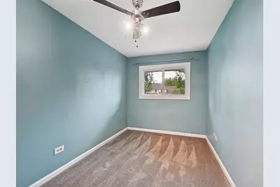 4708 N Burman Drive, Crystal Lake, IL 60014 - Photo 22