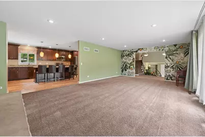 4708 N Burman Drive, Crystal Lake, IL 60014 - Photo 6