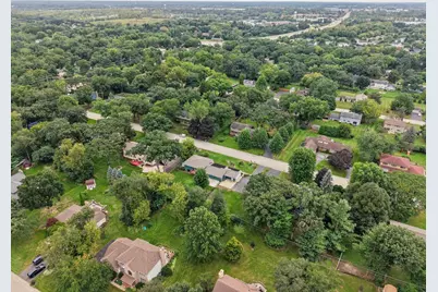 4708 N Burman Drive, Crystal Lake, IL 60014 - Photo 30