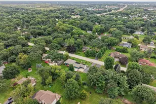 4708 N Burman Dr, Crystal Lake, IL 60014 - Photo 30