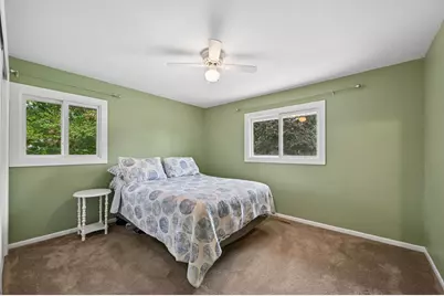 4708 N Burman Drive, Crystal Lake, IL 60014 - Photo 18