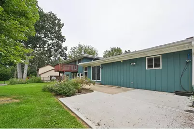 4708 N Burman Drive, Crystal Lake, IL 60014 - Photo 24