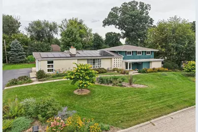 4708 N Burman Drive, Crystal Lake, IL 60014 - Photo 26