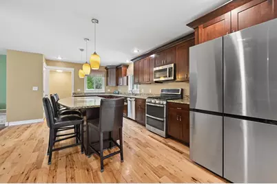4708 N Burman Drive, Crystal Lake, IL 60014 - Photo 10
