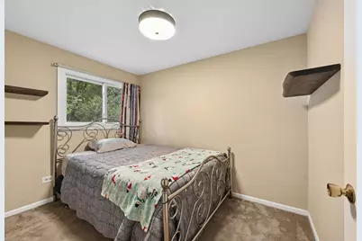 4708 N Burman Drive, Crystal Lake, IL 60014 - Photo 14