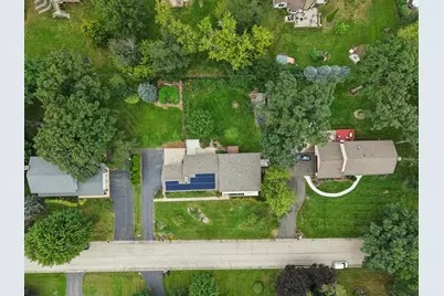 4708 N Burman Drive, Crystal Lake, IL 60014 - Photo 28