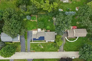 4708 N Burman Dr, Crystal Lake, IL 60014 - Photo 28