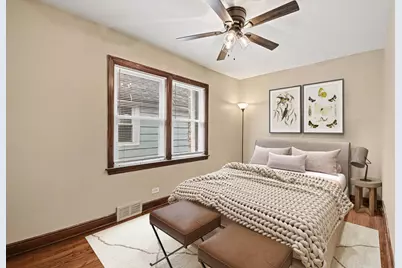 8619 S Morgan Street, Chicago, IL 60620 - Photo 6