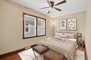 8619 S Morgan St, Chicago, IL 60620 - Photo 6