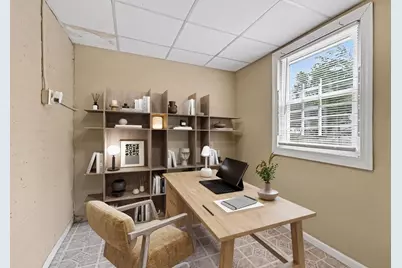 8619 S Morgan Street, Chicago, IL 60620 - Photo 8