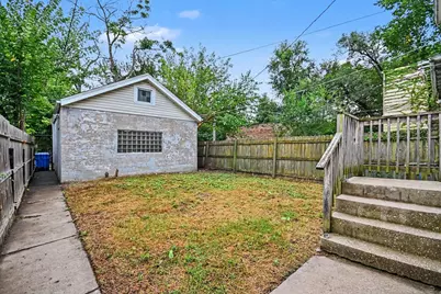 8619 S Morgan Street, Chicago, IL 60620 - Photo 12