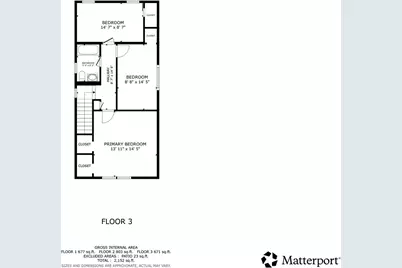8619 S Morgan Street, Chicago, IL 60620 - Photo 14