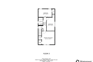 8619 S Morgan St, Chicago, IL 60620 - Photo 14