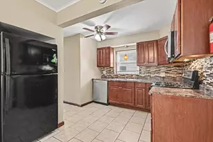 8619 S Morgan St, Chicago, IL 60620 - Photo 4