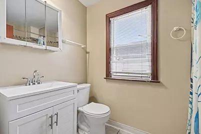8619 S Morgan Street, Chicago, IL 60620 - Photo 10