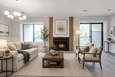 3030 Pheasant Creek Drive #405, Northbrook, IL 60062 - Photo 6