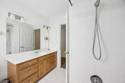 7553 Ridgewood Lane, Burr Ridge, IL 60527 - Photo 30