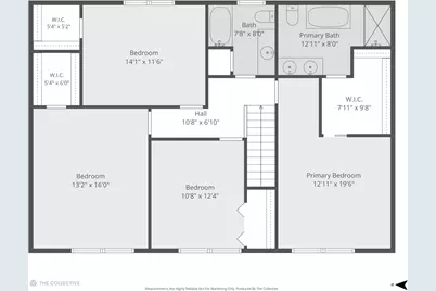 7553 Ridgewood Lane, Burr Ridge, IL 60527 - Photo 40