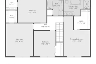 7553 Ridgewood Ln, Burr Ridge, IL 60527 - Photo 40