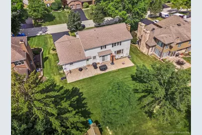 7553 Ridgewood Lane, Burr Ridge, IL 60527 - Photo 46