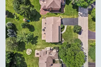 7553 Ridgewood Lane, Burr Ridge, IL 60527 - Photo 44