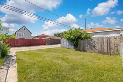 9154 S Luella Avenue, Chicago, IL 60617 - Photo 28