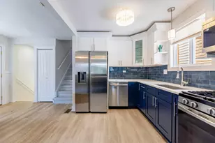 9154 S Luella Ave, Chicago, IL 60617 - Photo 12