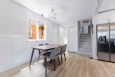 9154 S Luella Avenue, Chicago, IL 60617 - Photo 8