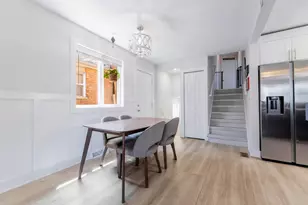 9154 S Luella Ave, Chicago, IL 60617 - Photo 8