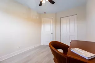 9154 S Luella Ave, Chicago, IL 60617 - Photo 16
