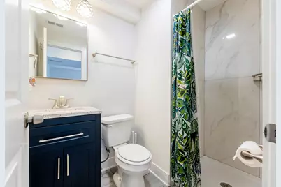 9154 S Luella Avenue, Chicago, IL 60617 - Photo 26