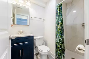 9154 S Luella Ave, Chicago, IL 60617 - Photo 26