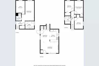 9154 S Luella Avenue, Chicago, IL 60617 - Photo 42