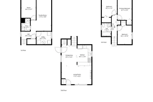 9154 S Luella Ave, Chicago, IL 60617 - Photo 42