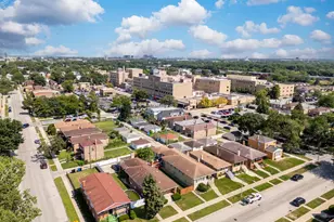 9154 S Luella Ave, Chicago, IL 60617 - Photo 40