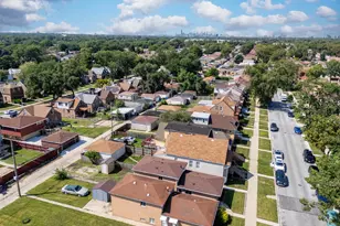 9154 S Luella Ave, Chicago, IL 60617 - Photo 34