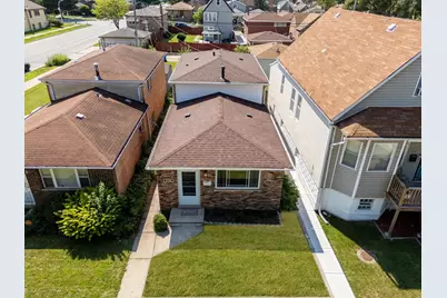 9154 S Luella Avenue, Chicago, IL 60617 - Photo 36