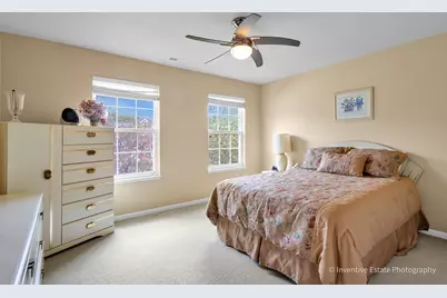 6096 Russell Drive, Hoffman Estates, IL 60192 - Photo 18