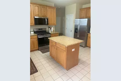 6096 Russell Drive, Hoffman Estates, IL 60192 - Photo 10