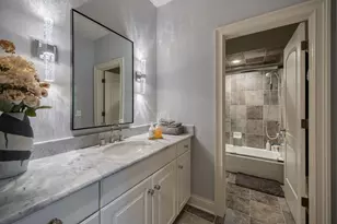 2901 Glenbriar Dr, Saint Charles, IL 60174 - Photo 36