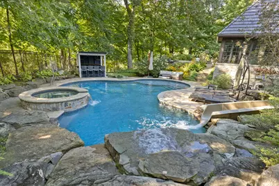 2901 Glenbriar Drive, Saint Charles, IL 60174 - Photo 56