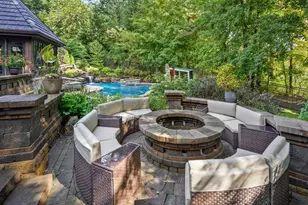 2901 Glenbriar Dr, Saint Charles, IL 60174 - Photo 52