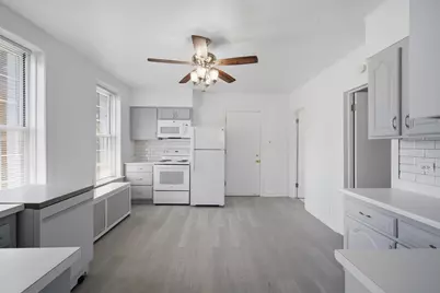 7314 N Crawford Avenue #2, Lincolnwood, IL 60712 - Photo 8