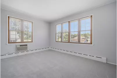 7314 N Crawford Avenue #2, Lincolnwood, IL 60712 - Photo 10