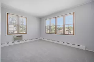 7314 N Crawford Ave, Lincolnwood, IL 60712 - Photo 10