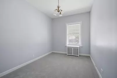 7314 N Crawford Avenue #2, Lincolnwood, IL 60712 - Photo 12