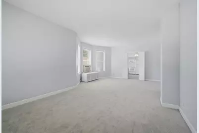 7314 N Crawford Avenue #2, Lincolnwood, IL 60712 - Photo 4