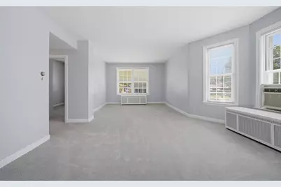 7314 N Crawford Avenue #2, Lincolnwood, IL 60712 - Photo 6