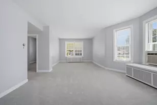 7314 N Crawford Ave, Lincolnwood, IL 60712 - Photo 6
